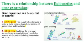 epigenetics.pptx