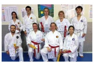 Kali Martial Arts Classes Melbourne