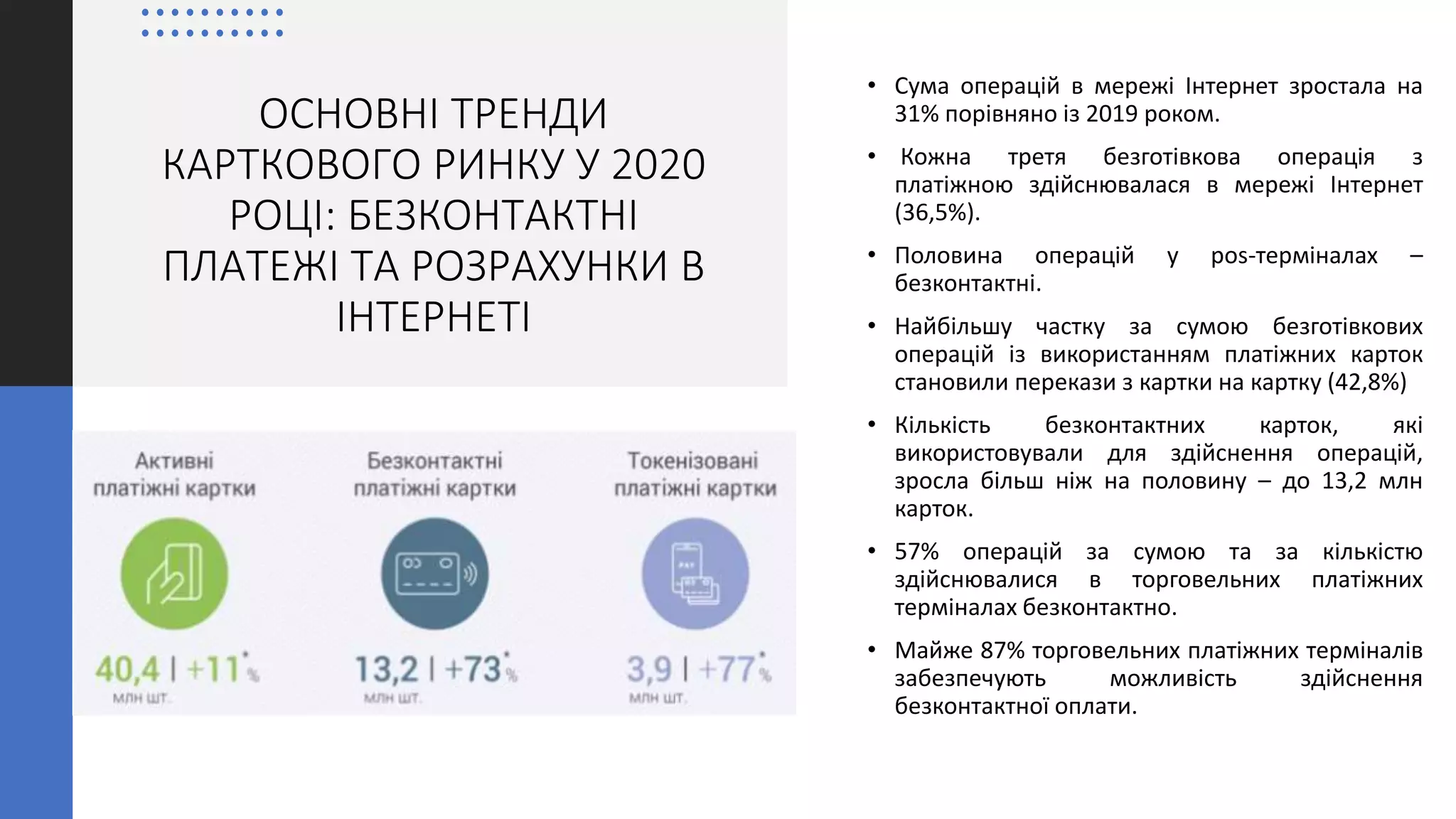 Молитва до миколая на здійснення бажання