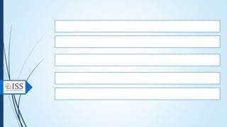 радиационная безопасность.pptx