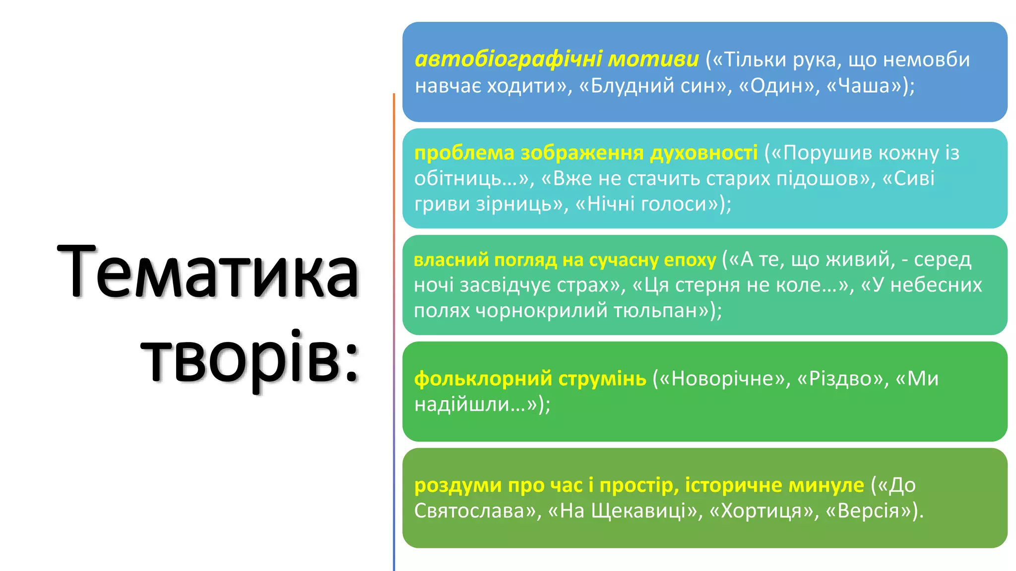 А в україні різдво слухати