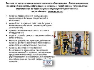 Газовое Хозяйство.Pptx