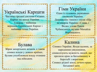 Пісня ходить по землі святий миколай слова