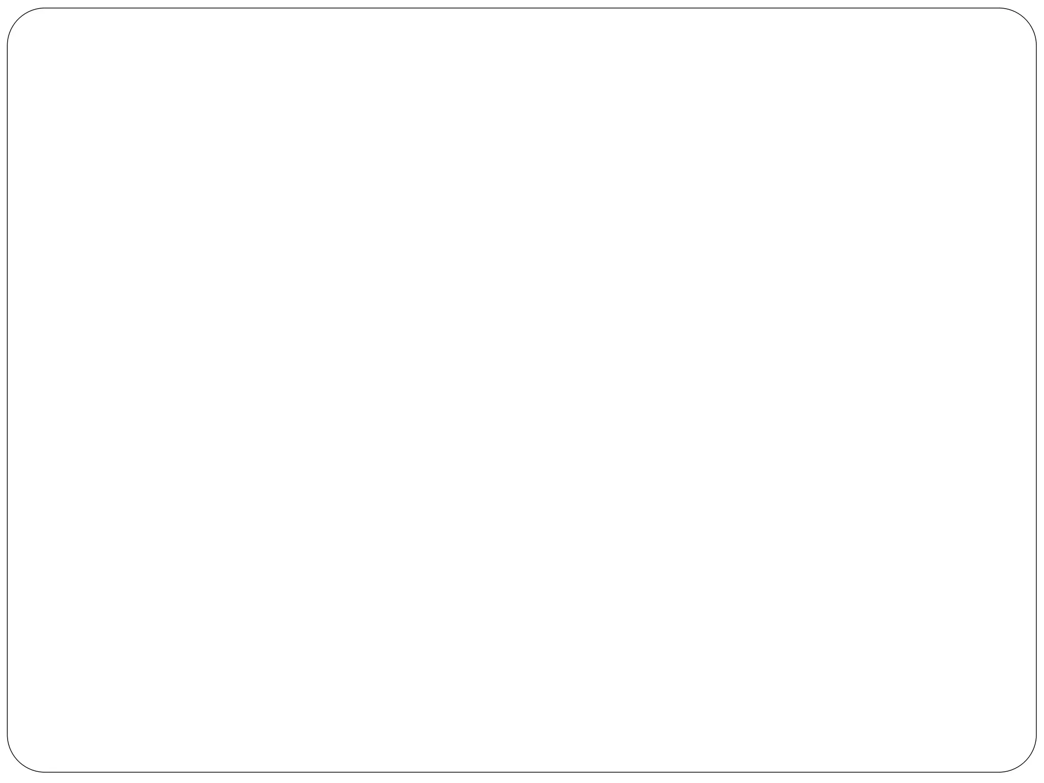 οι τέσσερις εποχές.pdf