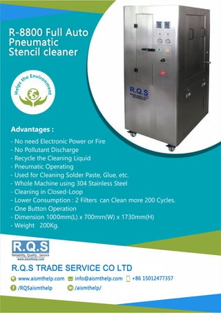 A Valuable machine- Pneumatic Stencil Cleaner.pdf