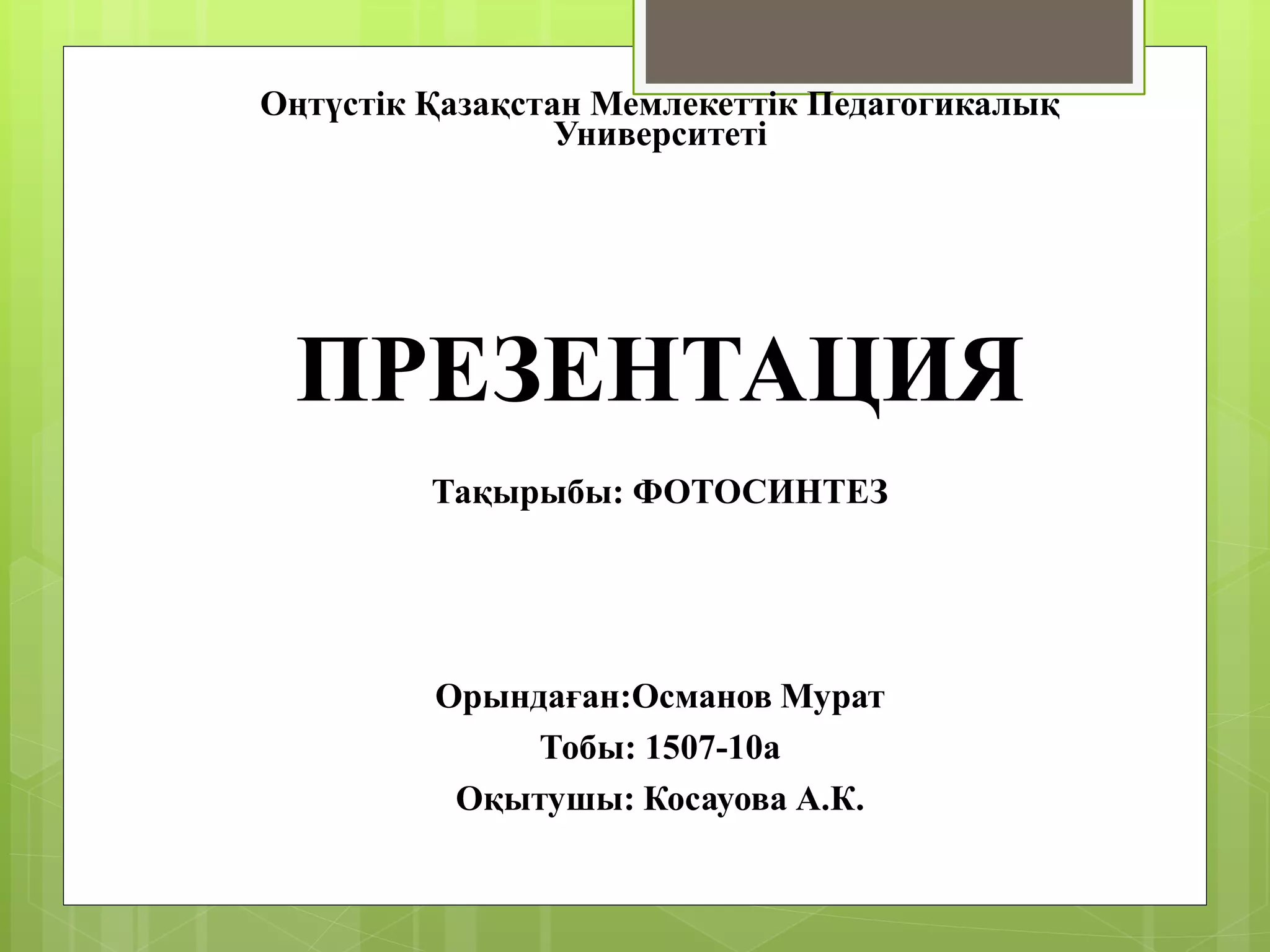 Жүкті мультфильмдер және секс мультфильмдері