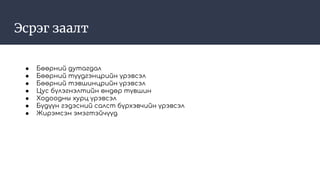 Эсрэг заалт
● Бөөрний дутагдал
● Бөөрний түүдгэнцрийн үрэвсэл
● Бөөрний тэвшинцрийн үрэвсэл
● Цус бүлэгнэлтийн өндөр түвшин
● Ходоодны хурц үрэвсэл
● Бүдүүн гэдэсний салст бүрхэвчийн үрэвсэл
● Жирэмсэн эмэгтэйчүүд
 