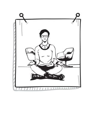 Олег Афанасьев и др. Хлеб с маслом для всех