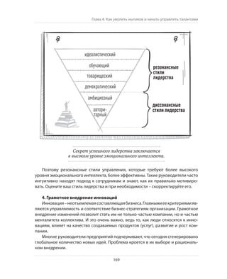 Олег Афанасьев и др. Хлеб с маслом для всех