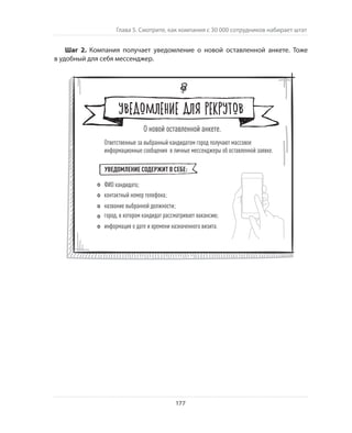 Олег Афанасьев и др. Хлеб с маслом для всех