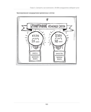 Олег Афанасьев и др. Хлеб с маслом для всех