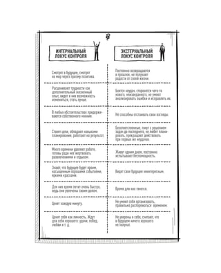 Олег Афанасьев и др. Хлеб с маслом для всех