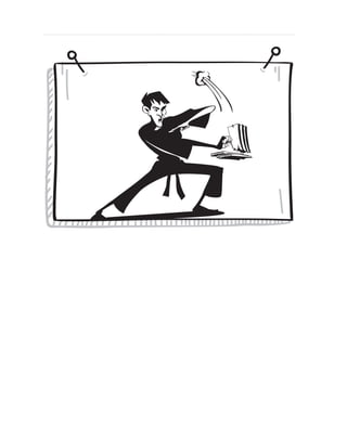 Олег Афанасьев и др. Хлеб с маслом для всех