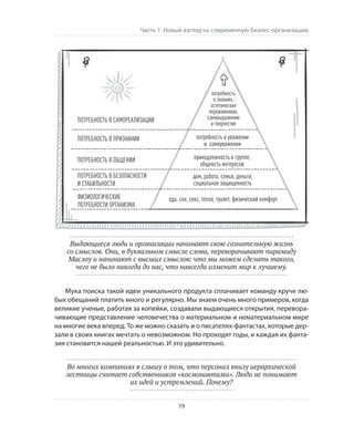 Олег Афанасьев и др. Хлеб с маслом для всех