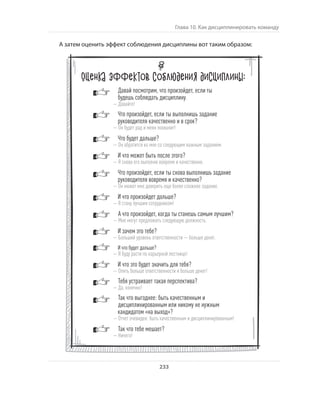 Олег Афанасьев и др. Хлеб с маслом для всех