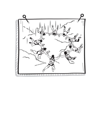 Олег Афанасьев и др. Хлеб с маслом для всех