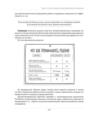 Олег Афанасьев и др. Хлеб с маслом для всех