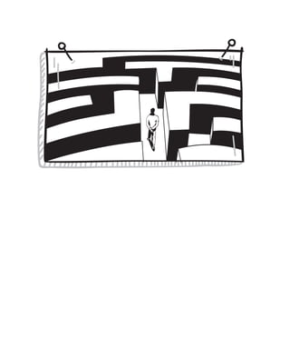 Олег Афанасьев и др. Хлеб с маслом для всех