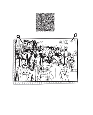 Олег Афанасьев и др. Хлеб с маслом для всех