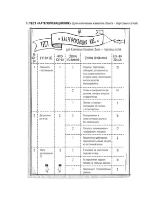 Олег Афанасьев и др. Хлеб с маслом для всех