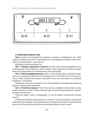 Олег Афанасьев и др. Хлеб с маслом для всех