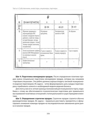 Олег Афанасьев и др. Хлеб с маслом для всех