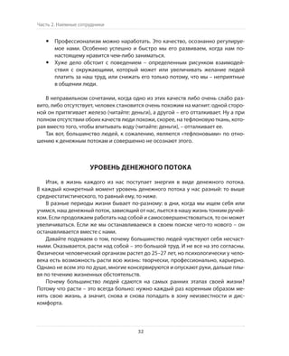 Олег Афанасьев и др. Хлеб с маслом для всех