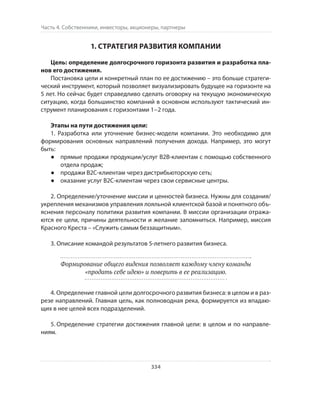 Олег Афанасьев и др. Хлеб с маслом для всех