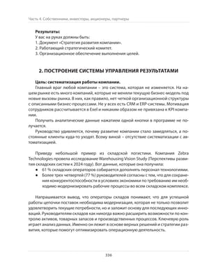 Олег Афанасьев и др. Хлеб с маслом для всех