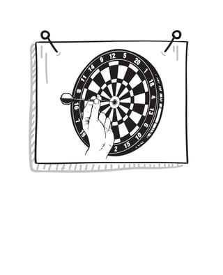 Олег Афанасьев и др. Хлеб с маслом для всех