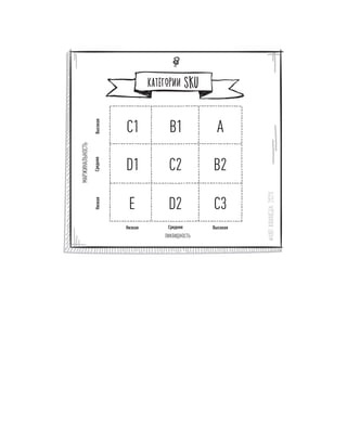 Олег Афанасьев и др. Хлеб с маслом для всех