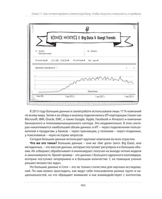 Олег Афанасьев и др. Хлеб с маслом для всех