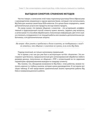 Олег Афанасьев и др. Хлеб с маслом для всех