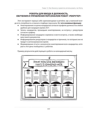 Олег Афанасьев и др. Хлеб с маслом для всех