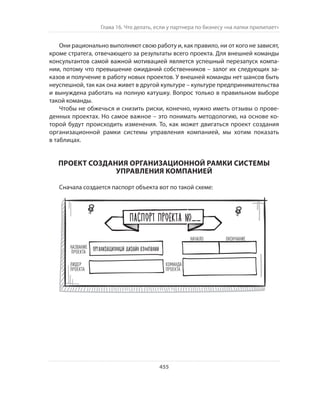 Олег Афанасьев и др. Хлеб с маслом для всех