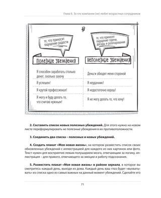 Олег Афанасьев и др. Хлеб с маслом для всех