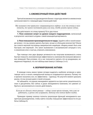 Олег Афанасьев и др. Хлеб с маслом для всех