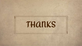 THANKS
 