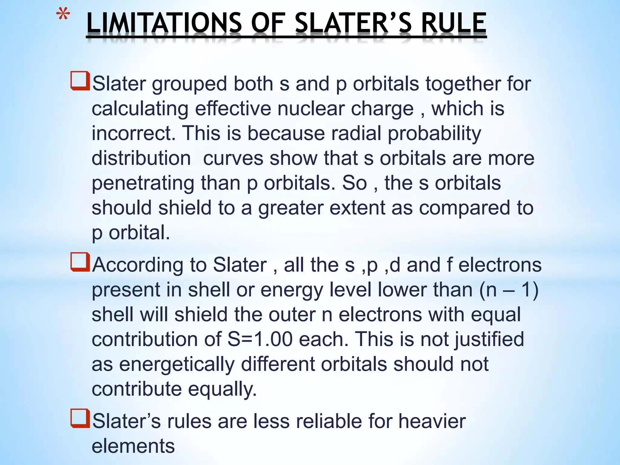  trashed 1684685946 SLATER S RULE pptx