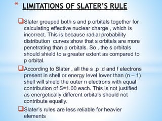.trashed-1684685946-SLATER’S RULE.pptx