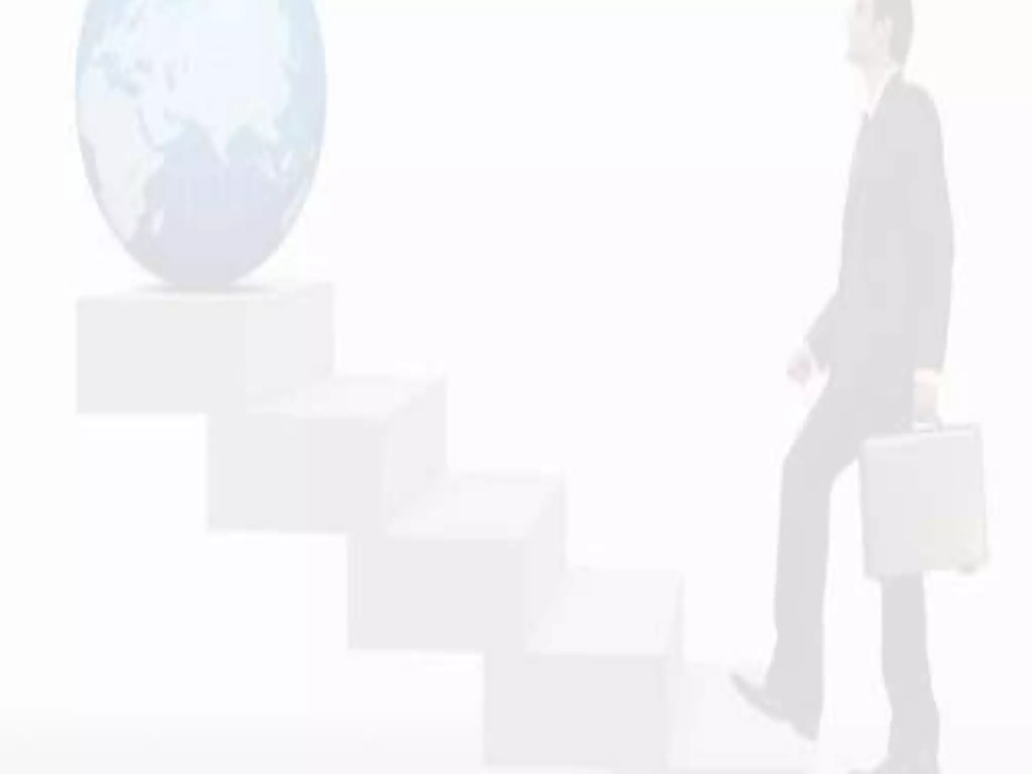 التحدث_أمام_الجمهور.pptx