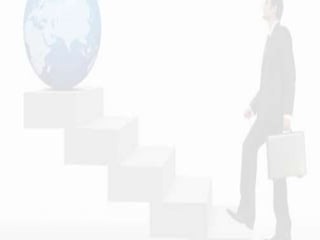 التحدث_أمام_الجمهور.pptx