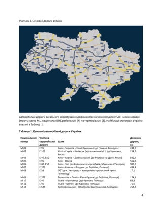 Зміна автомобільних логістичних маршрутів в Україні внаслідок війни.pdf
