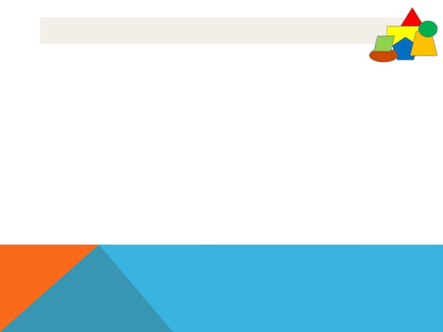 Олон өнцөгтийн дотоод өнцгийн нийлбэр олох | PPT