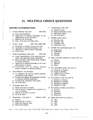 كتاب الأسئلة مهم جداً.pdf
