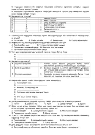 Эдийн-засаг.docx