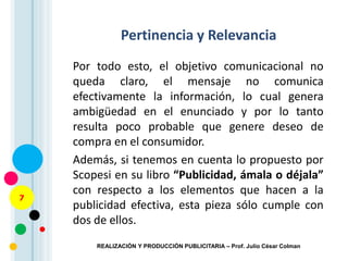 .R&PP -Un2.4 Pertinencia y Relevancia.pptx