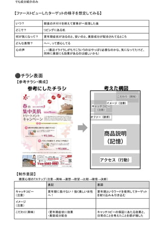 健康食品チラシ_薬機法非対応_坂本一生.pdf