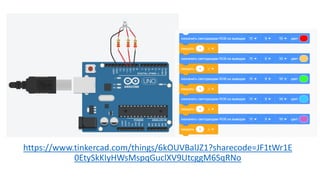 https://www.tinkercad.com/things/6kOUVBalJZ1?sharecode=JF1tWr1E
0EtySkKIyHWsMspqGuclXV9UtcggM6SqRNo
 