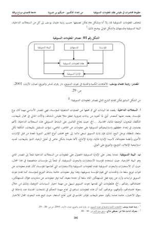 نظم المعلومات التسويقية.pdf